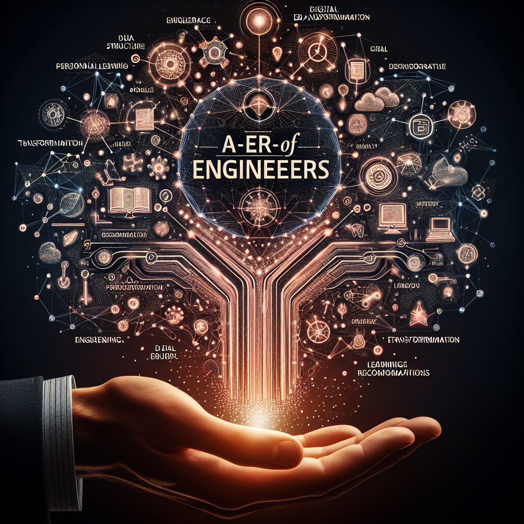 GraphRAG 雙結構知識圖譜:個性化學習路徑推薦的全端實踐