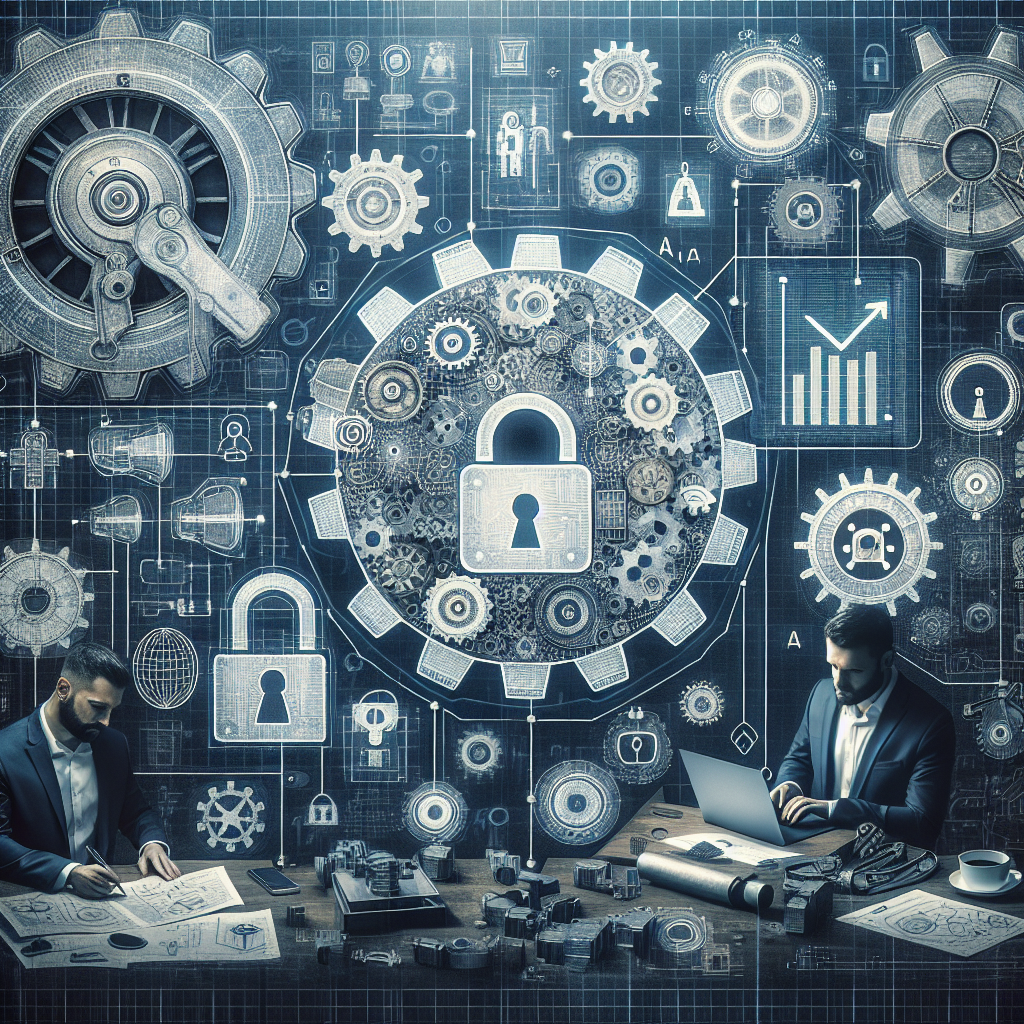 AI 醫療診斷競賽加劇：OpenAI、Google 與 Anthropic 三足鼎立新局勢解析