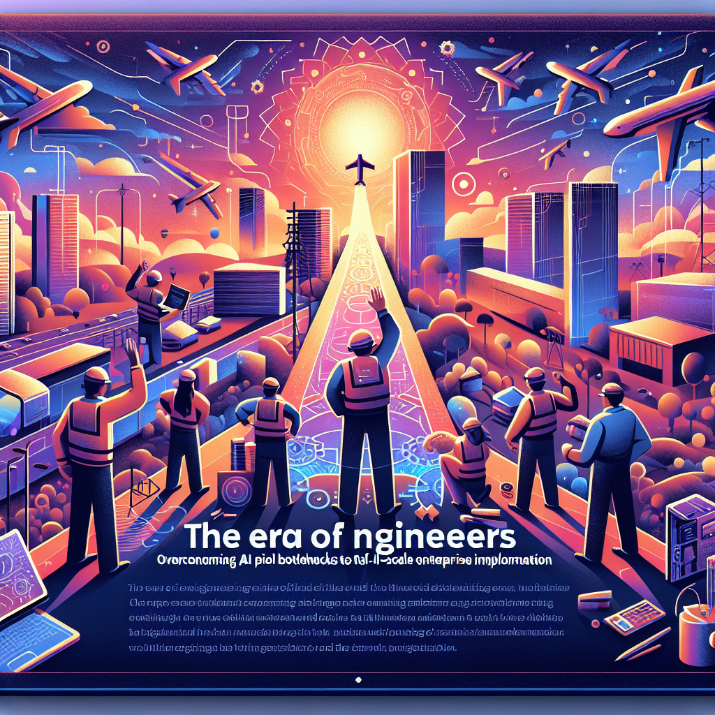 打造醫療領域主權 AI 骨幹：SAP 與 Fresenius 的前瞻合作解析