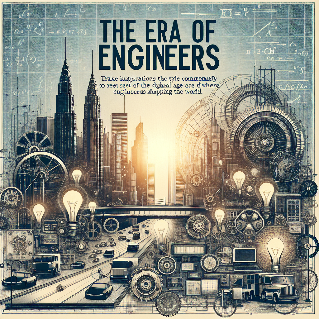 比爾及梅琳達蓋茨基金會與 OpenAI 合作,推動非洲基層醫療 AI 應用實驗