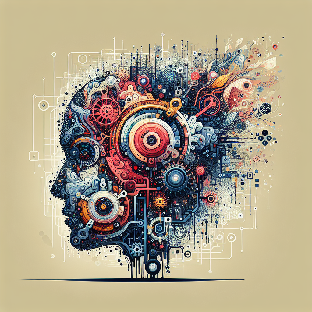 駕馭病理CoT：從專家行為到可解釋全片圖像診斷代理