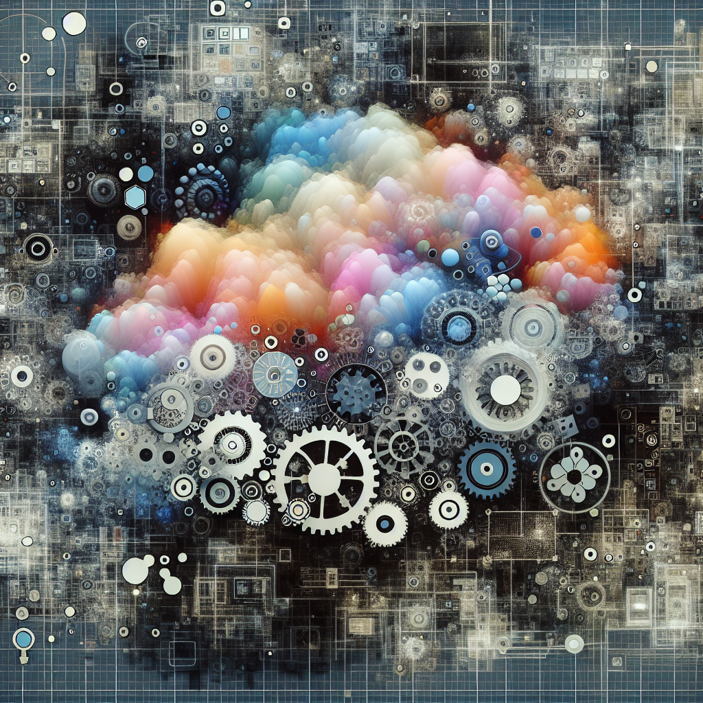 結合模糊本體嵌入與視覺化查詢:FuzzyVis 在複雜本體探索的實踐