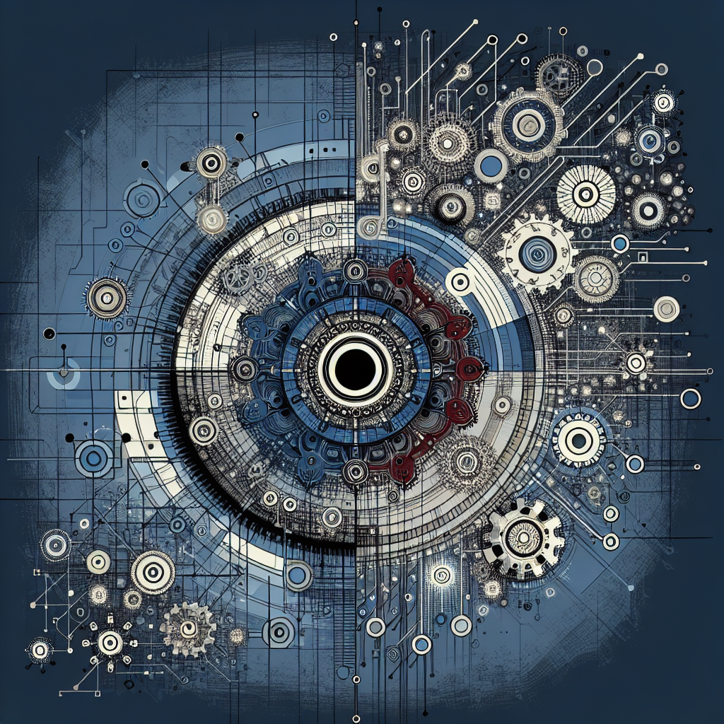 利用群組相似性獎勵強化 RAG 系統資訊一致性