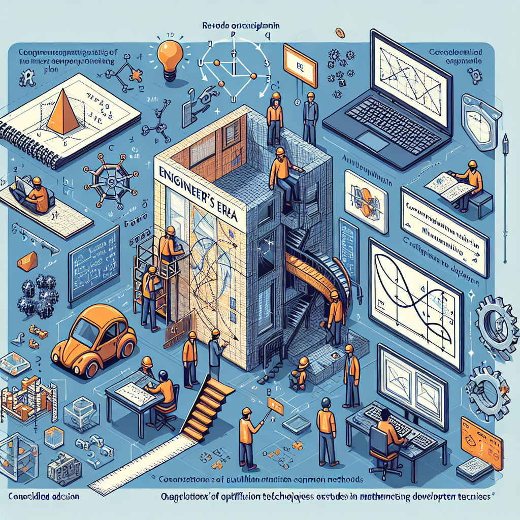 從歐幾里得到黎曼:CRPG 方法在凸優化的技術剖析