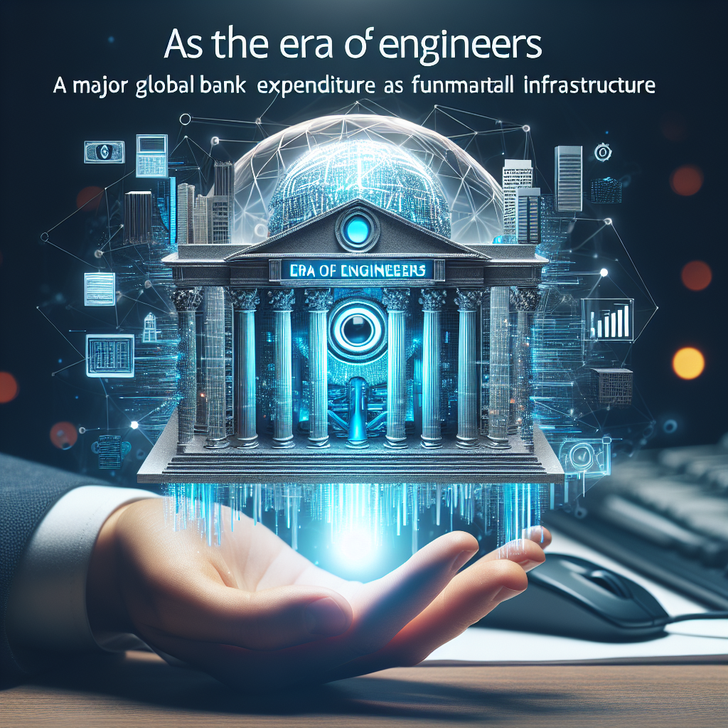 零售業如何以對話式 AI 提升消費者洞察與決策效率