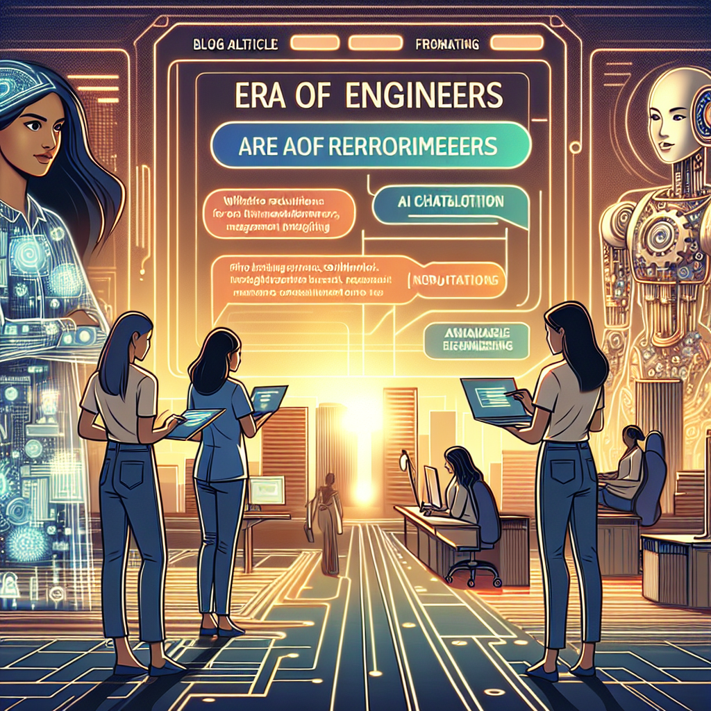 AI 醫療診斷競賽加速：OpenAI、Google 與 Anthropic 爭相推出專業醫療 AI 工具