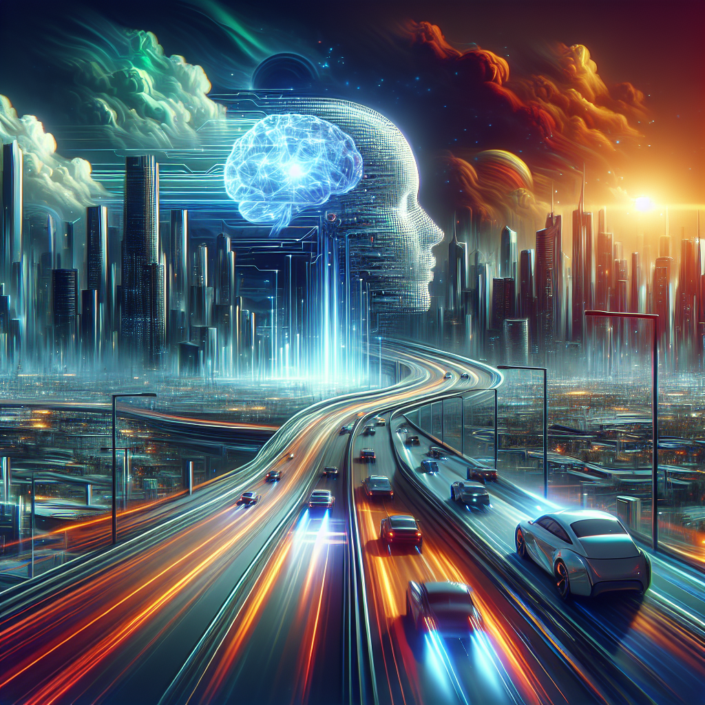 2025 年 AI 大放異彩,2026 年 CIOs 策略轉向精準掌舵