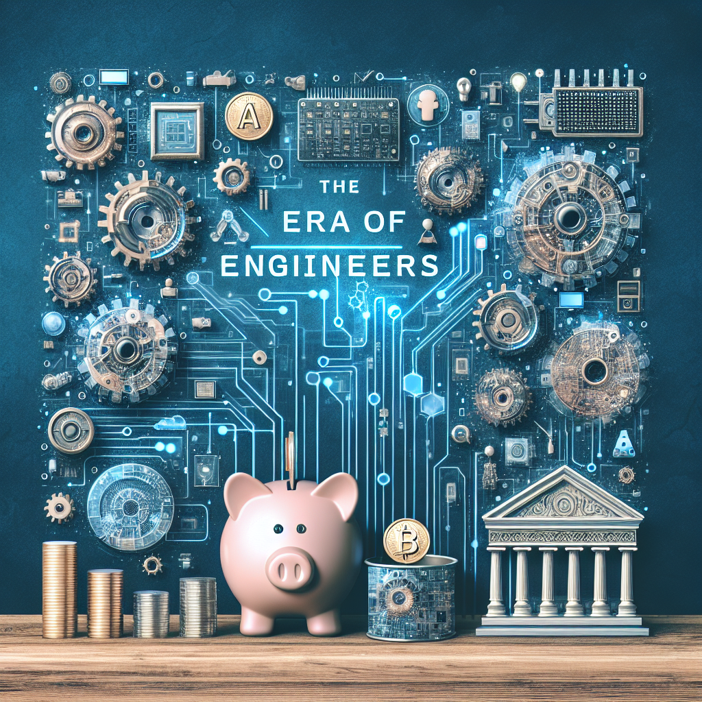 2026年CIO如何從AI熱潮轉向策略應用？