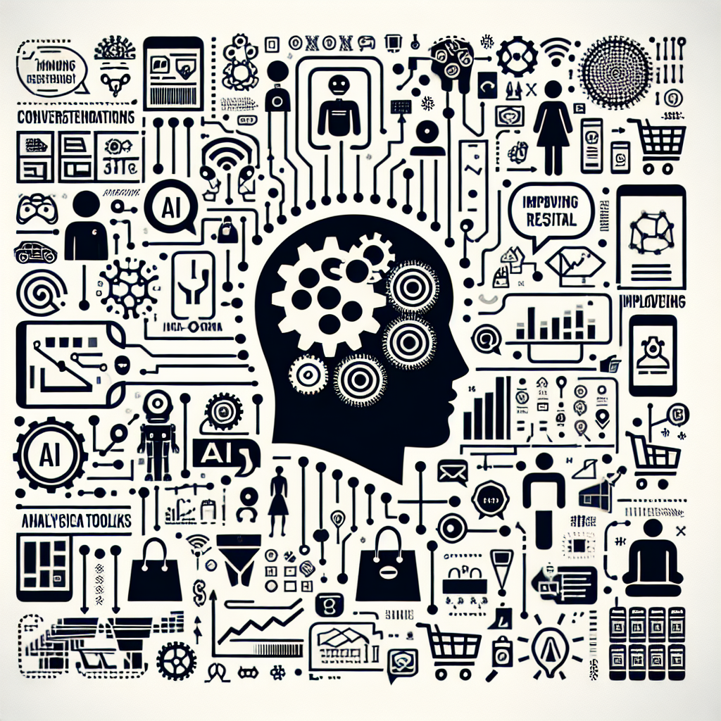 Plumery AI 推出標準化整合，助銀行實現 AI 具體化應用