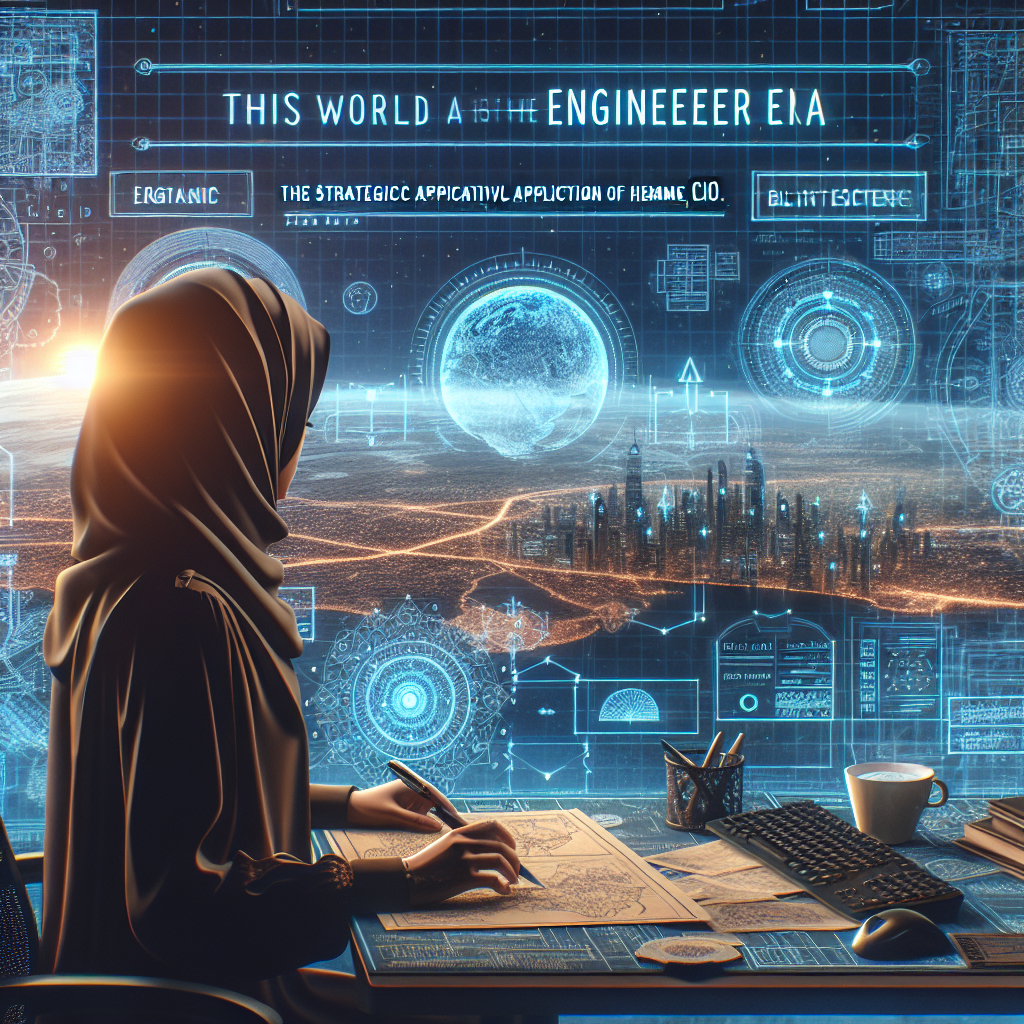 平衡 AI 成本效益與資料主權：企業全球風險框架新思維