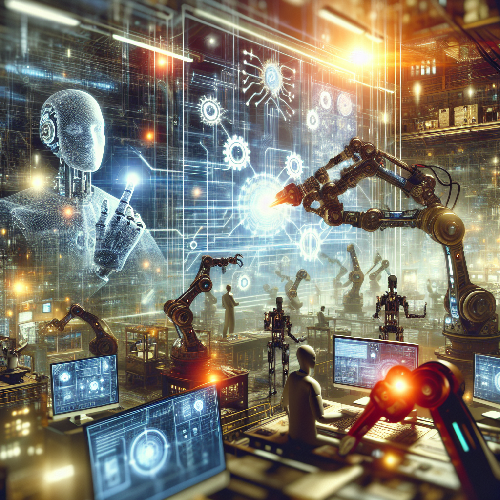 Plumery AI 推出標準化整合，助銀行實現人工智慧落地運營