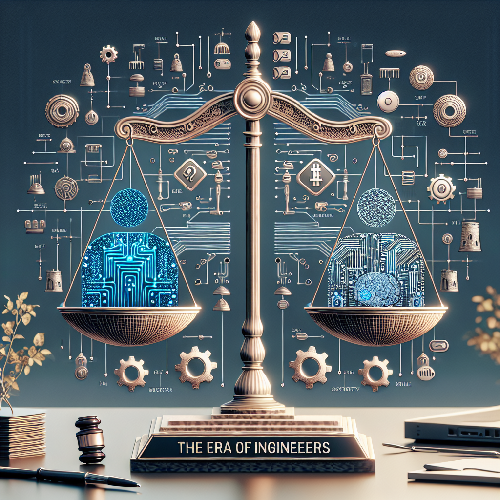 花兩年實現4,000人規模的Citi銀行內部AI部署策略解析