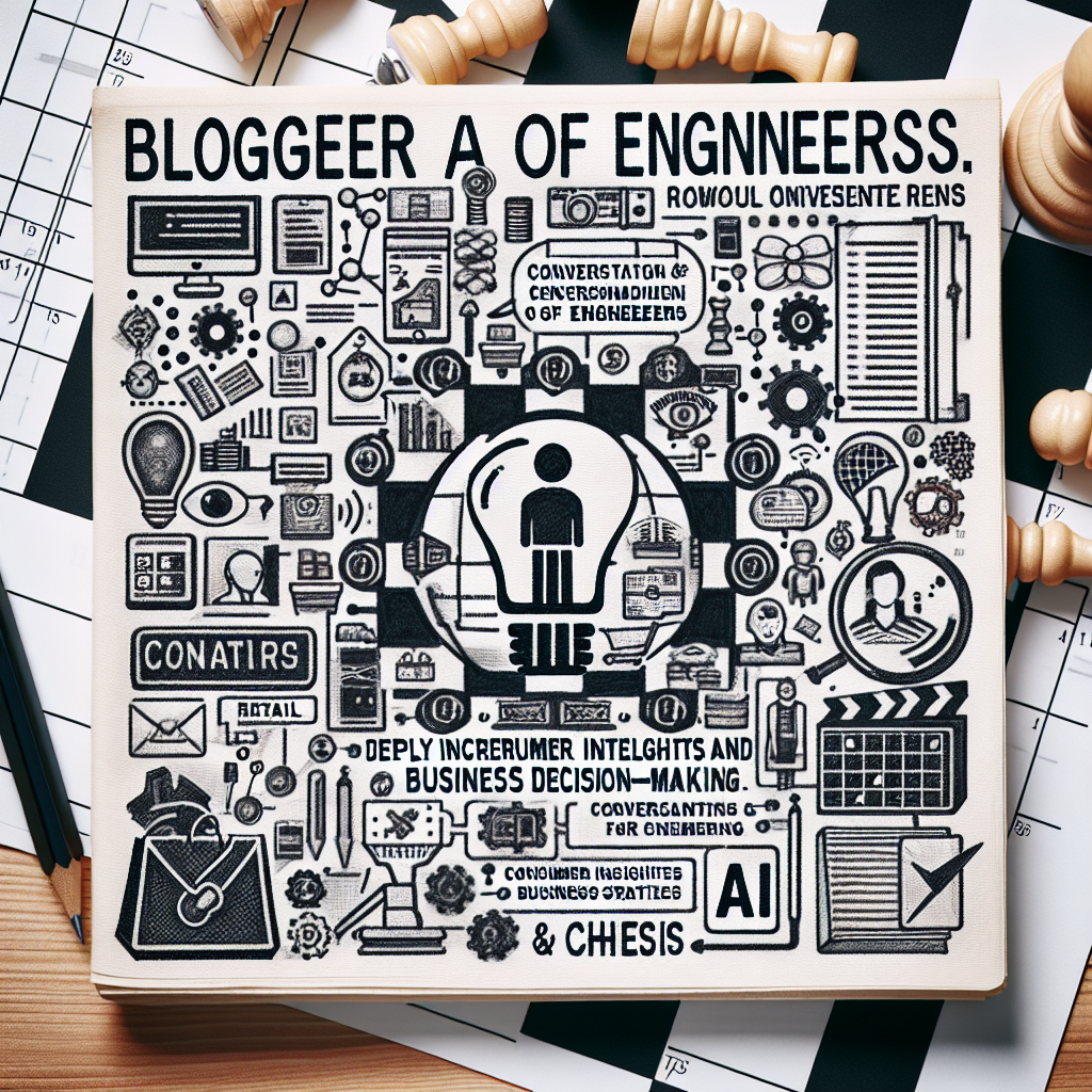 Plumery AI 推出標準化整合方案，助力銀行實現 AI 日常運營