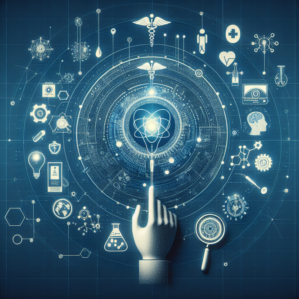 JPMorgan Chase 將 AI 投資視為核心基礎設施的深度解析