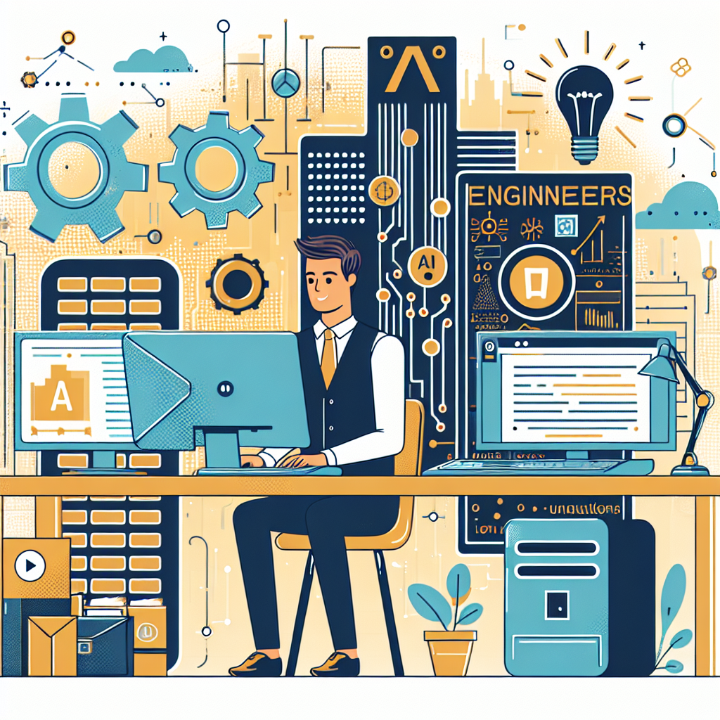 深入解析 ETSI EN 304 223：打造安全可靠的 AI 系統框架