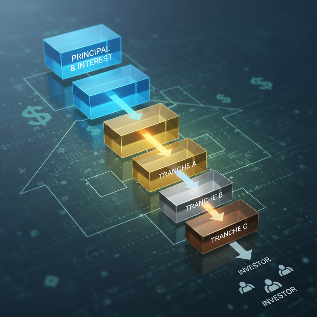 如何安全參與能源市場波動：從策略儲油釋放到資產保護的實操教學指南