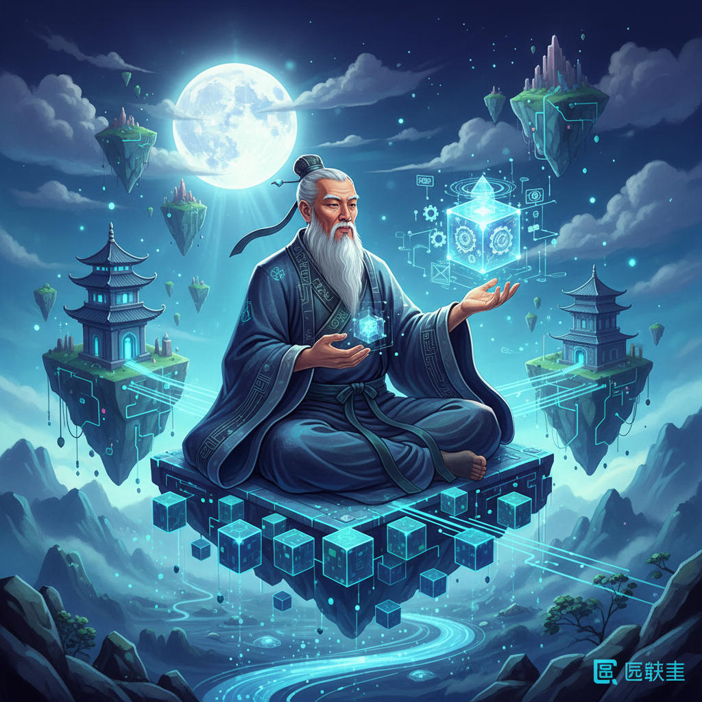 2024年CoinDesk 20 指數更新：Polkadot（DOT）和Ripple（XRP）表現觀察