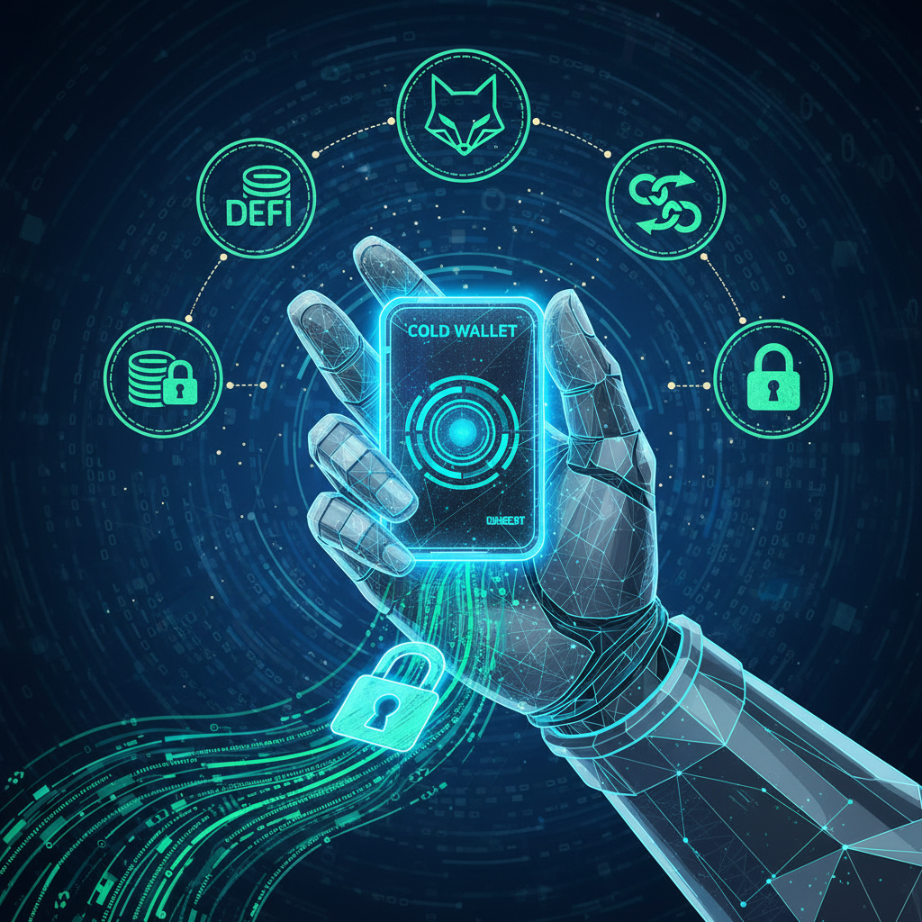 如何理解 Firmus 這家 AI 數據中心建設商的估值與募資流程？