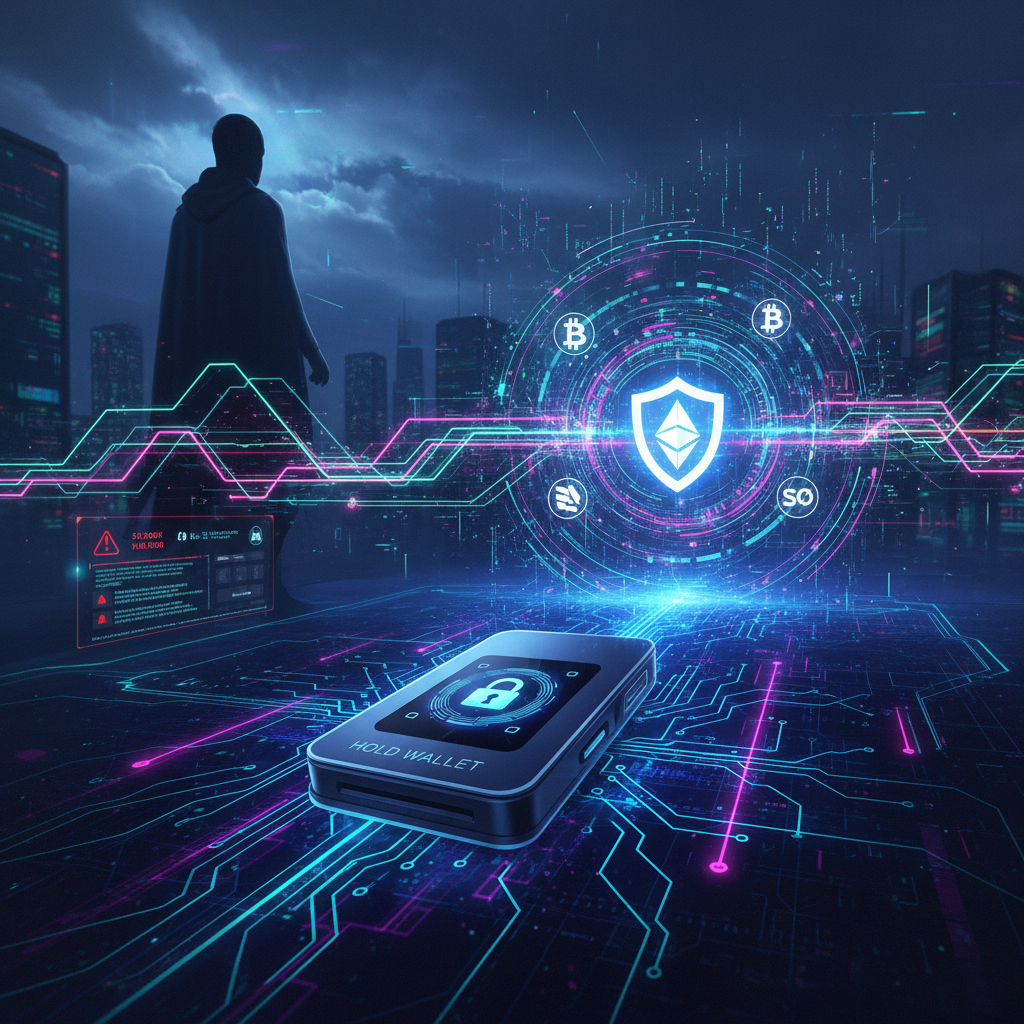 美國網路安全署 (CISA) 領導人選退出：資安風險與治理的不確定性