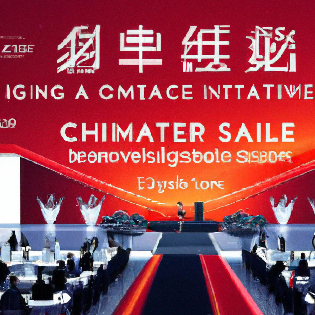 ChatGPT與Claude下載量差異解析：DoD合作消息如何影響用戶行為？