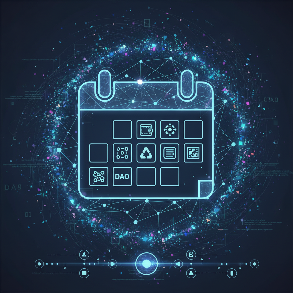 Deccan AI 募資 2,500 萬美元，印度專家團隊打造 AI 訓練市場新標竿