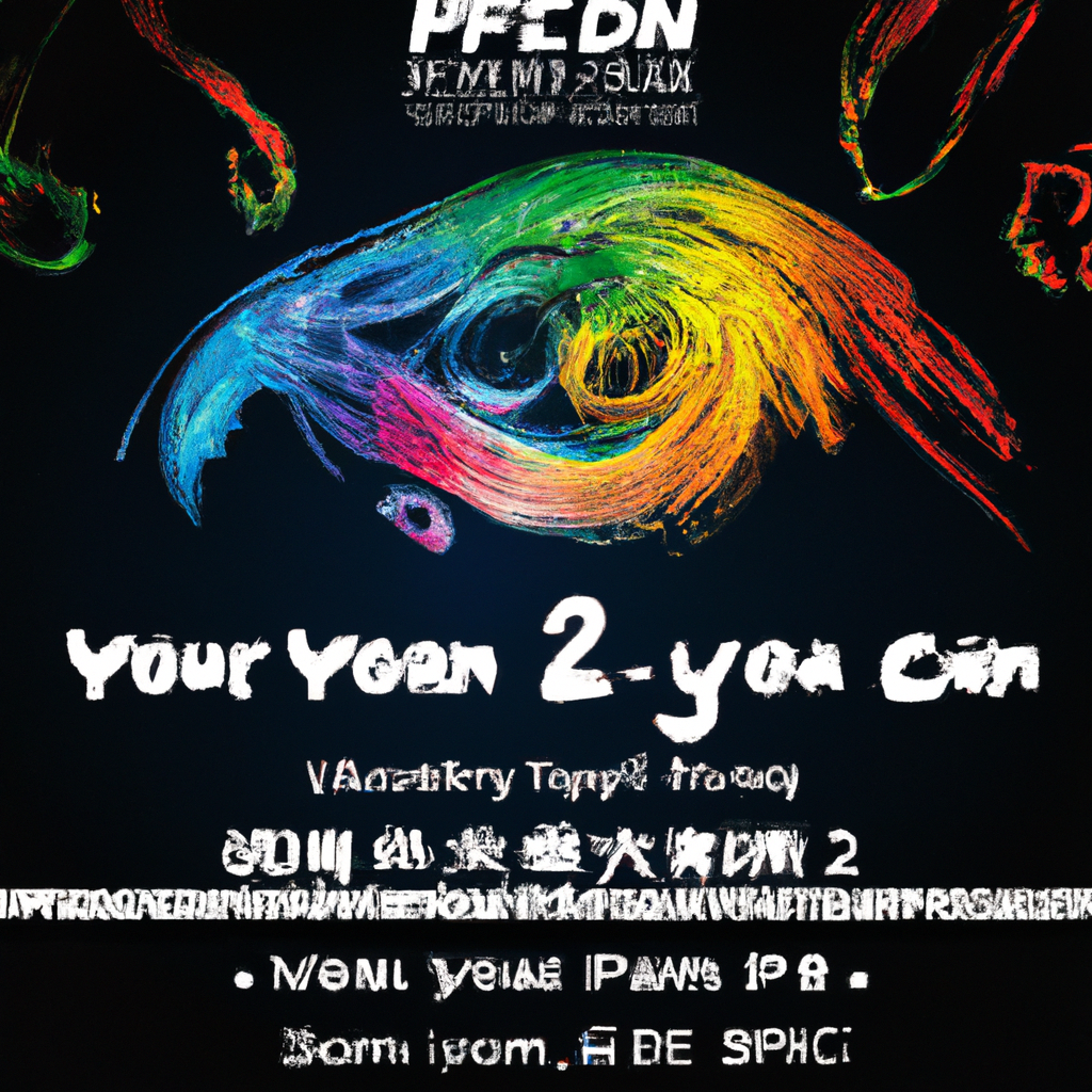 WLFI治理質押系統與USD1使用激勵方案解析：WLFI與USDT、USDC差異比較