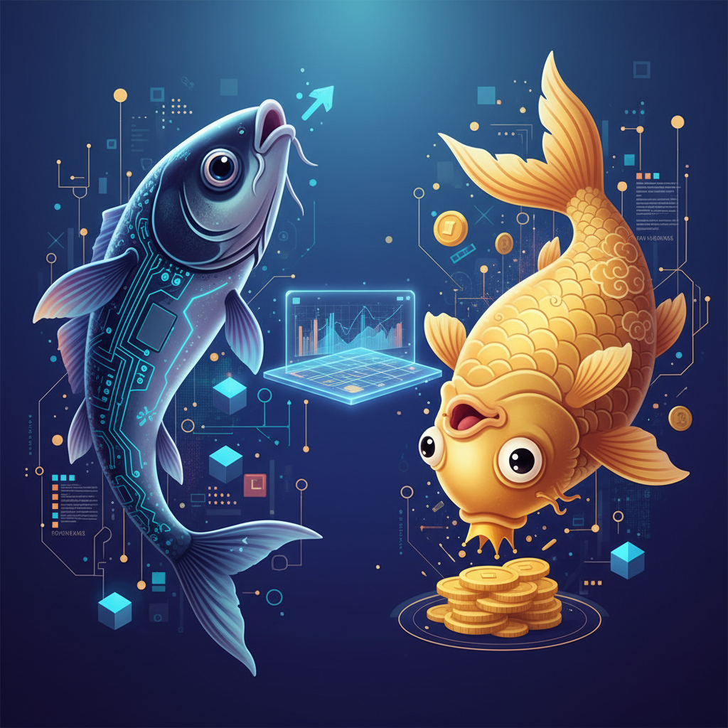 Mercor競爭對手Deccan AI集資2500萬美元，聚焦印度專家團隊