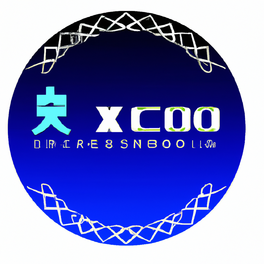 Stripe AI 成本管理 vs 傳統費用追蹤：哪一種更適合AI企業？