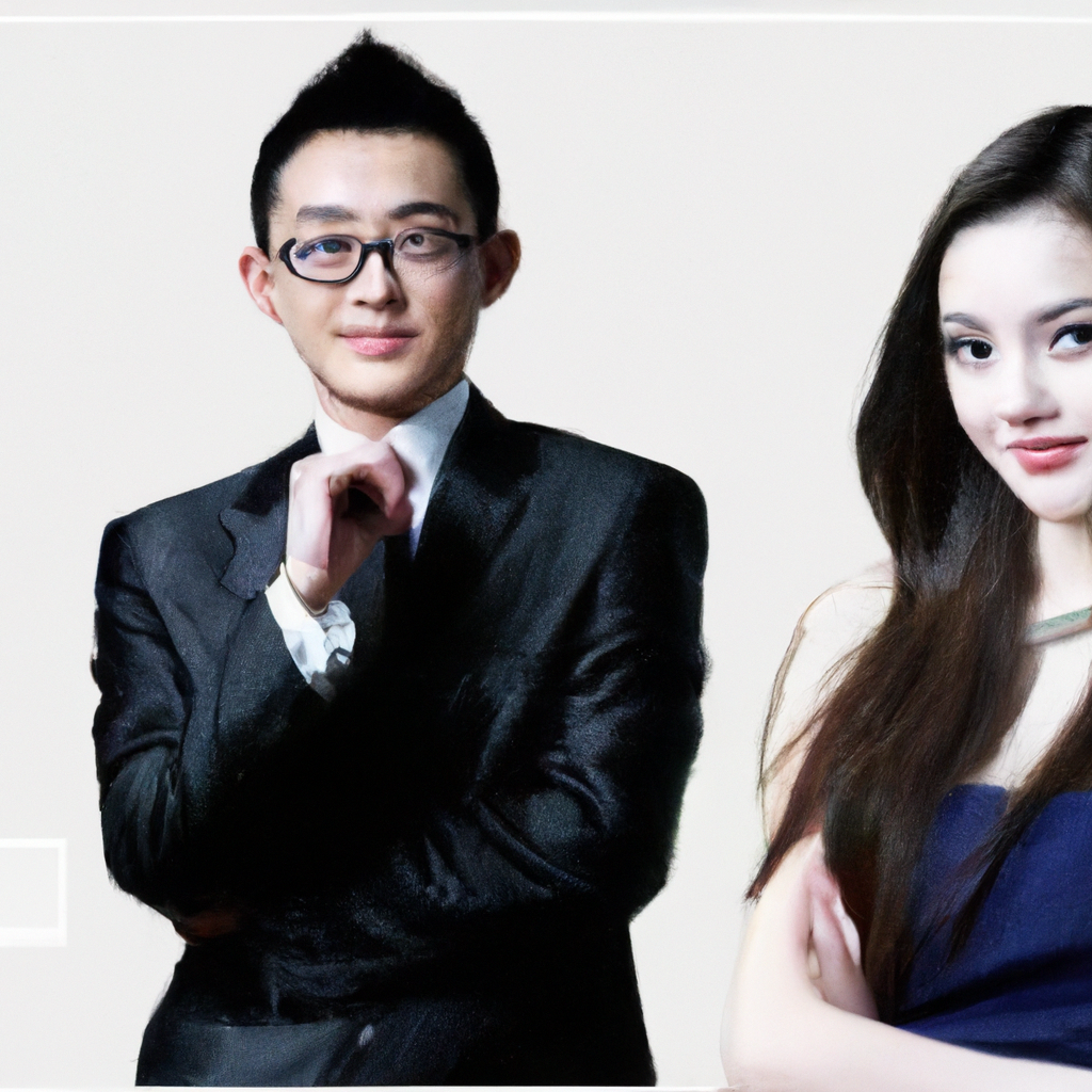 頂級加密公司涉內線交易？ZachXBT 2/26 揭密大曝光，兩大平台成焦點