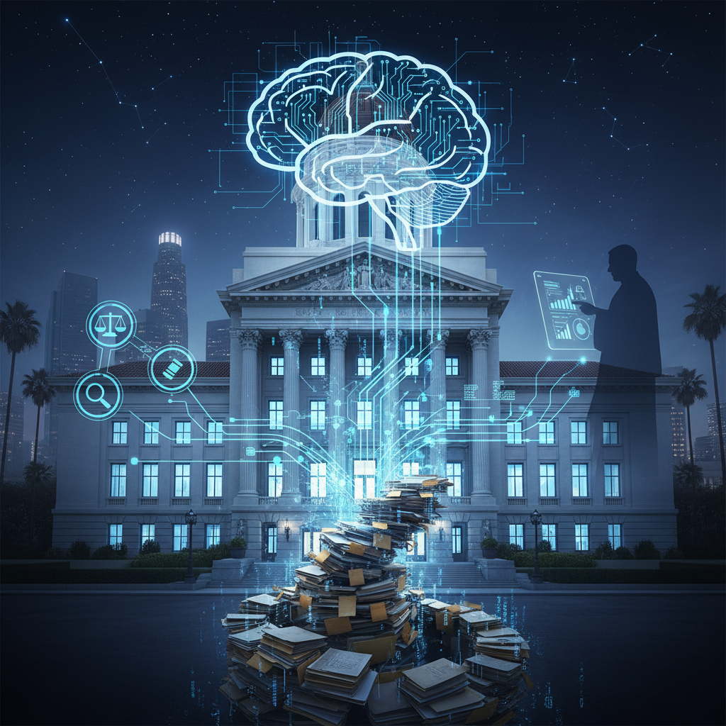 美國機構警告：伊朗駭客加強攻擊美國關鍵基礎設施