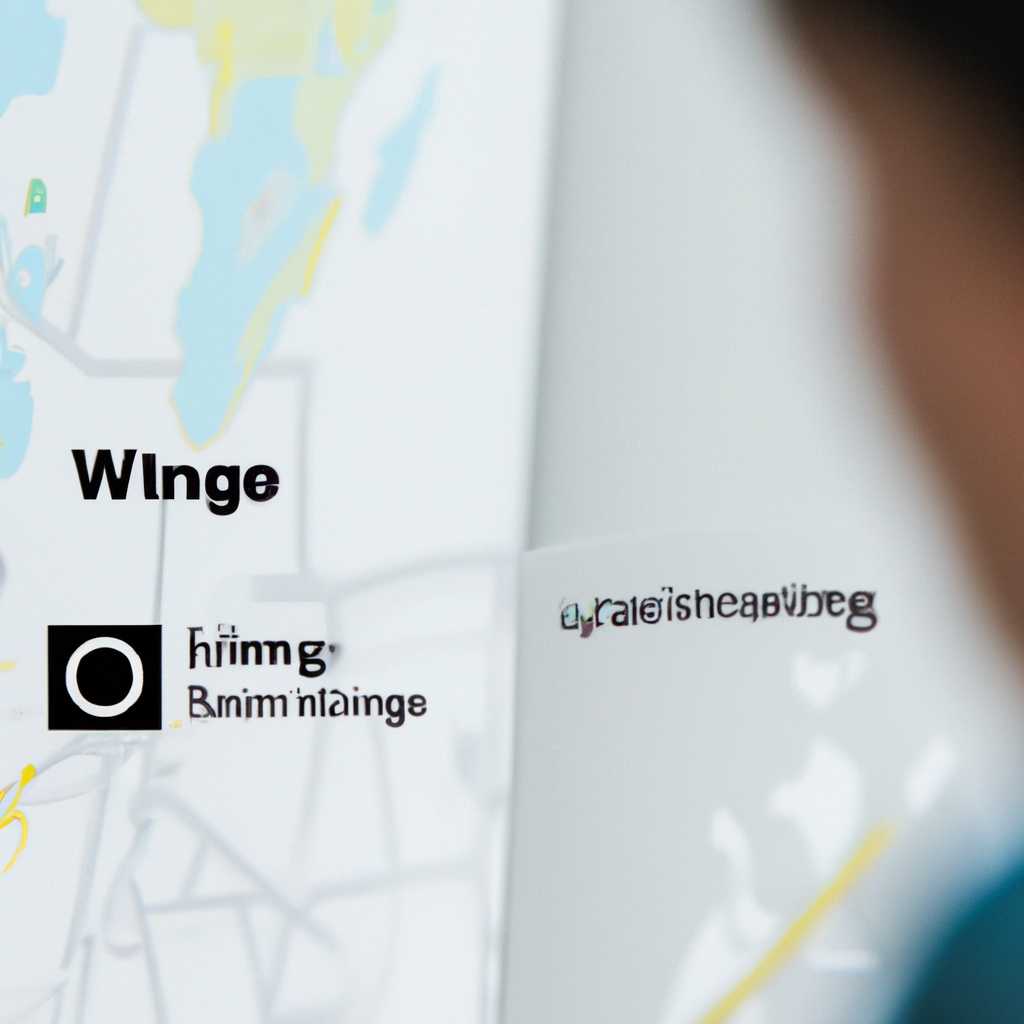 ChatGPT 與 Claude 下載量與卸載量差異比較解析：為何 DoD 合約爆出後用戶行為大轉變？