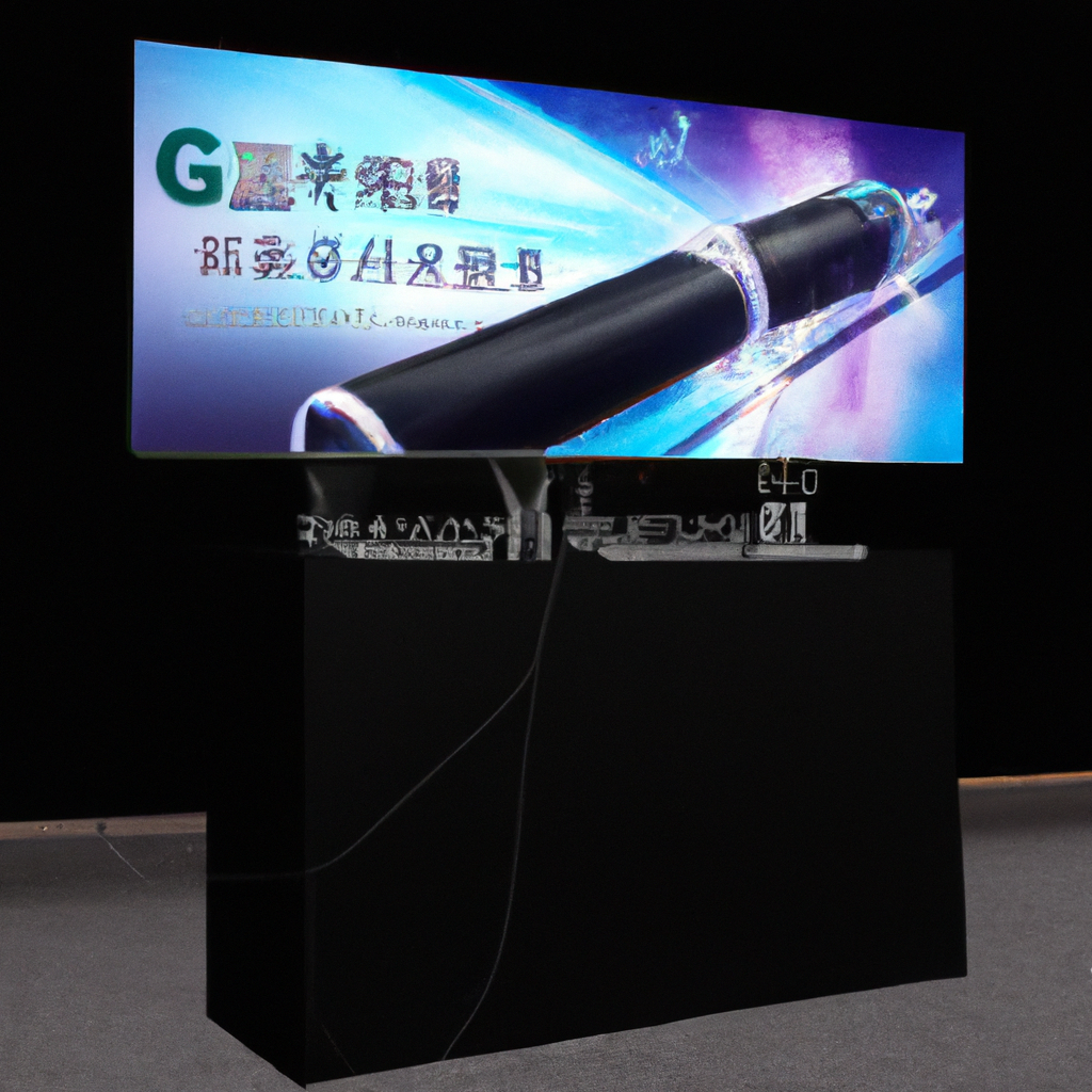 Binge 與一般電影追蹤APP的差異比較：即時恐怖提醒與傳統功能大解析