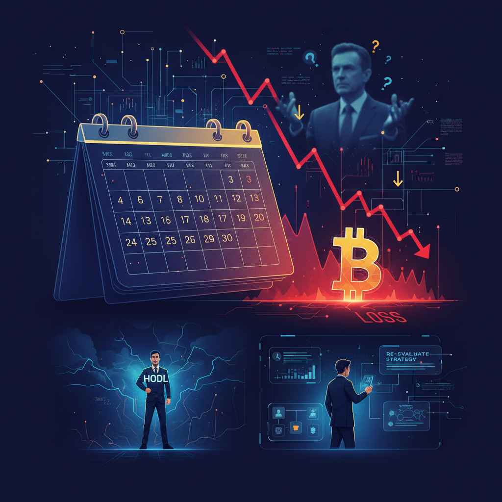 美國油商將從伊朗戰爭中獲益多少？低於川普政府預期