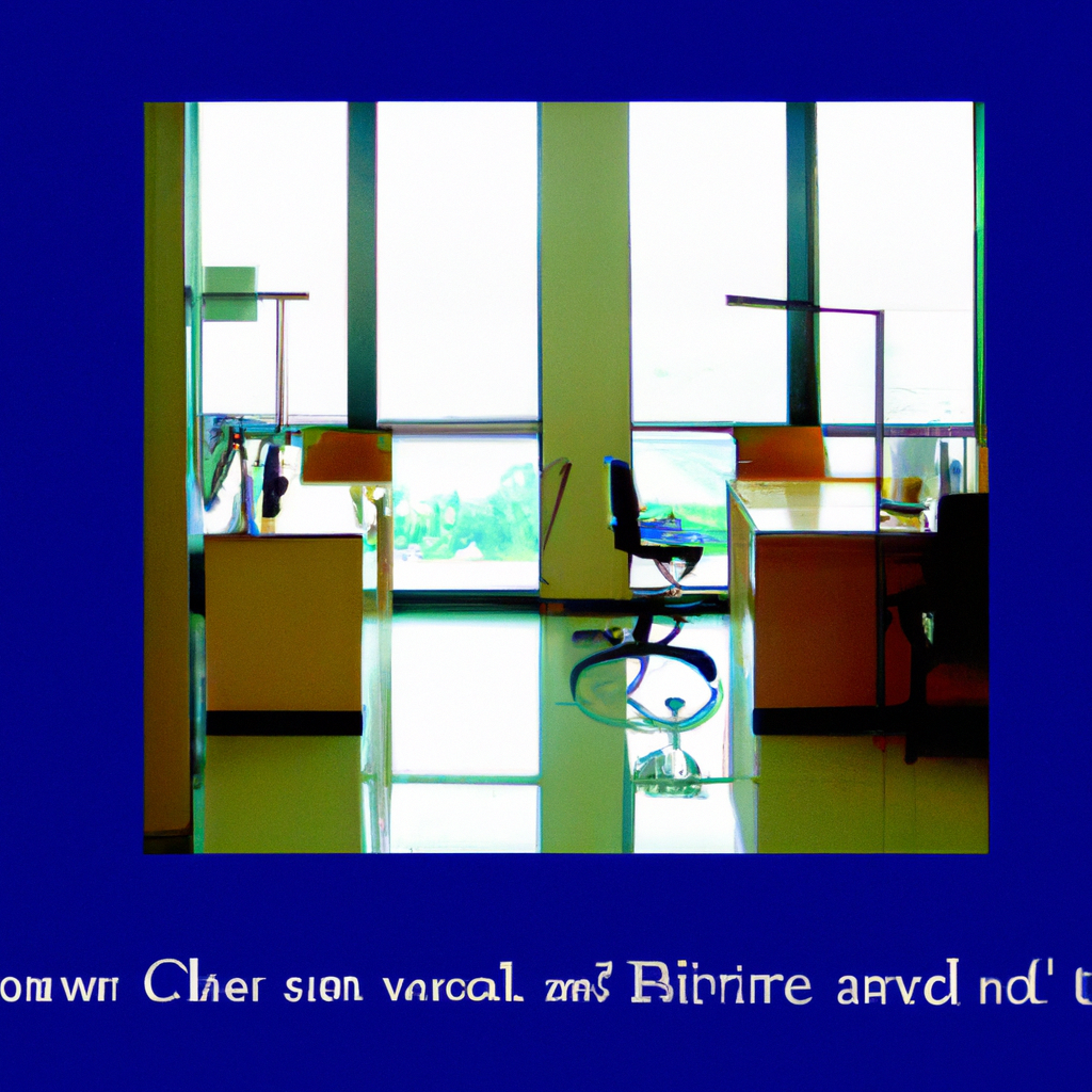 Honor Magic V6摺疊手機全面解析｜6,600mAh大電池與未來電池技術展望