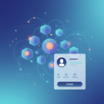 Mastodon 升級去中心化社交網絡：全新用戶頁面設計簡化使用體驗