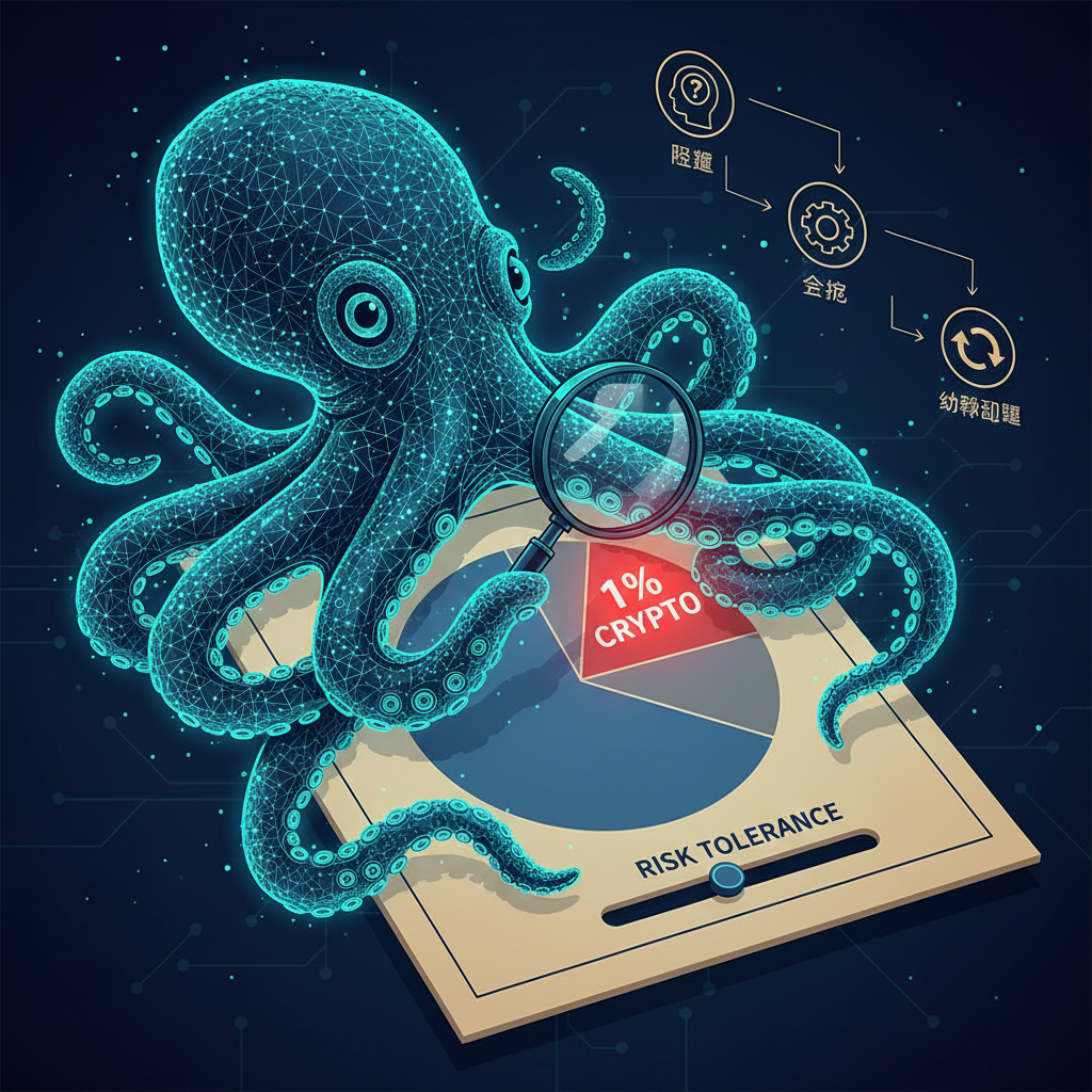 【專業解析】美國證券交易委員會（SEC）冷靜期規則導覽：確保證券發行公平性的關鍵法規