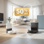 如何理解 RPA 及 AI 對自動化流程的影響？完整流程總覽指南