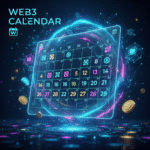 誰駕駛Waymo自動駕駛車輛？有時是警察