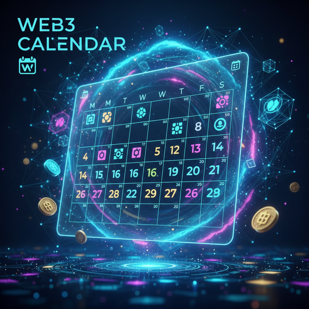 誰駕駛Waymo自動駕駛車輛？有時是警察