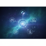 波場（Tron）深度剖析：去中心化數位內容平台與生態系統全面解析