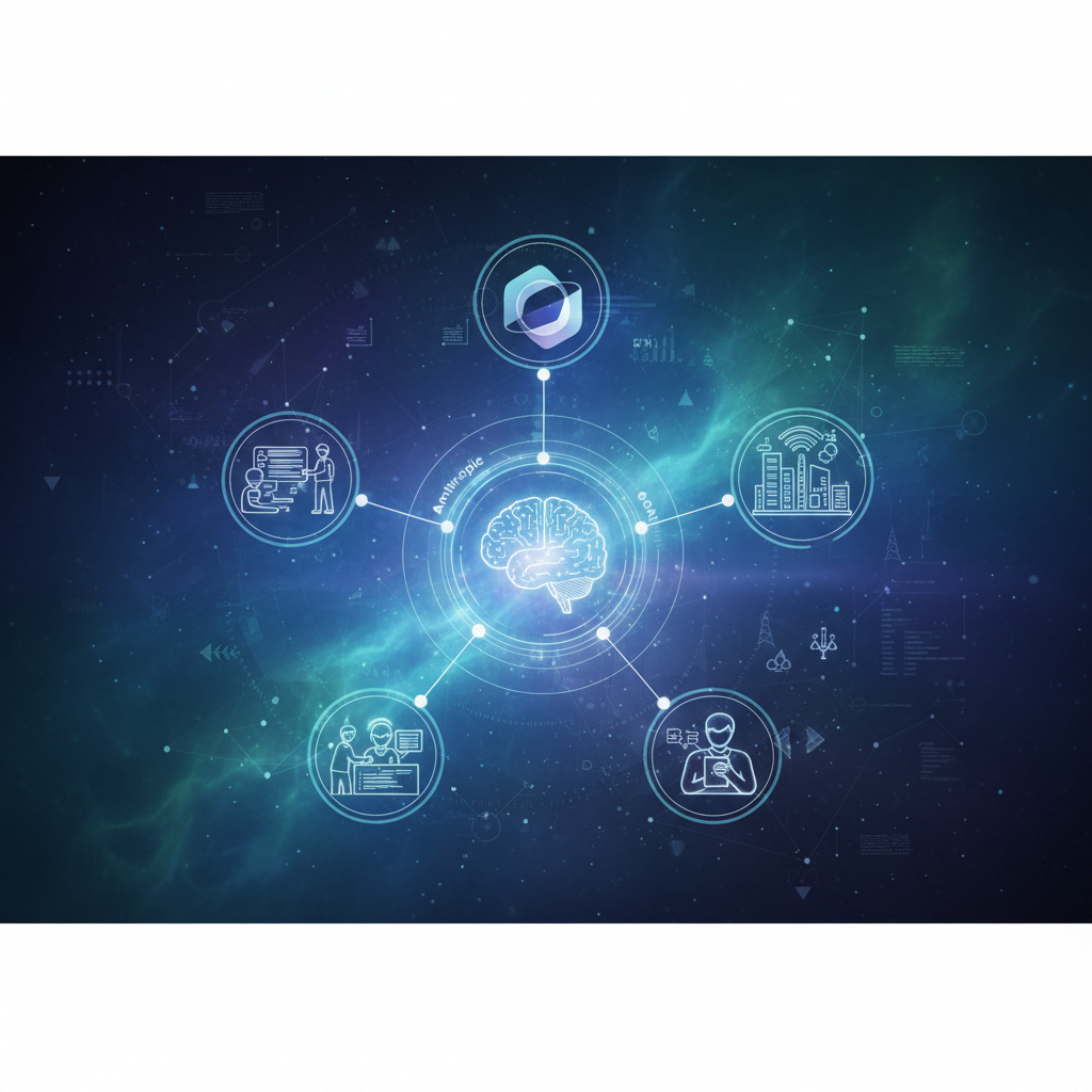 波場（Tron）深度剖析：去中心化數位內容平台與生態系統全面解析