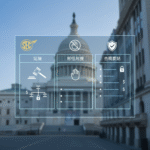 深入解析美國證券交易委員會（SEC）冷卻期規則—全面理解與應用指引