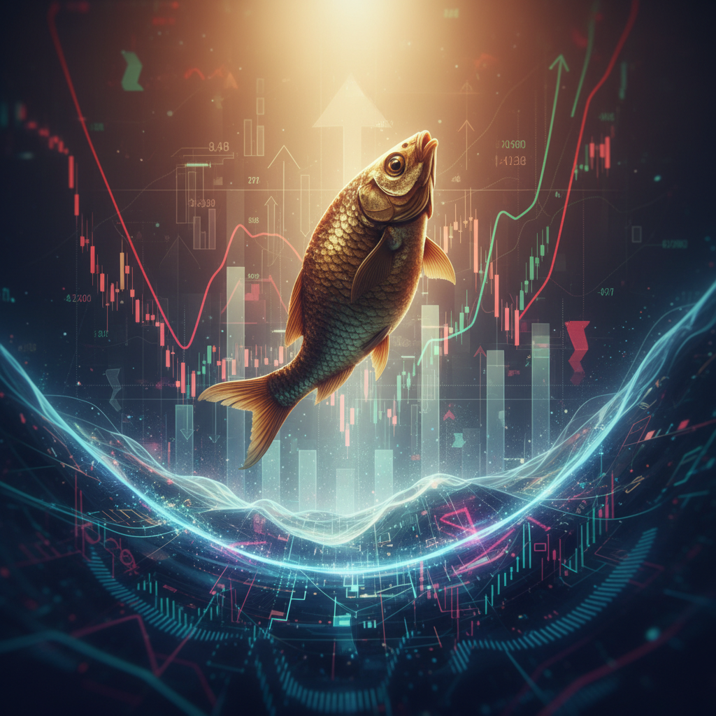 Faraday Future 對照 SEC 調查：調查終結意味著什麼？