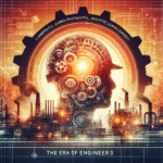 用戶轉向Claude，如何順利從ChatGPT切換？全面解析與實用指南