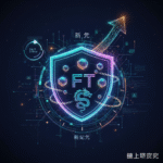 【創新風潮】Verne 進軍全球 Robotaxi 市場：Uber 助力克羅埃西亞新創的亮眼崛起