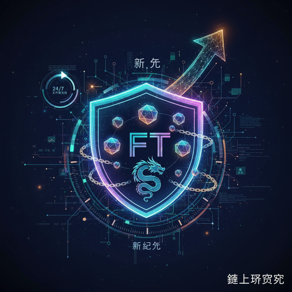 【創新風潮】Verne 進軍全球 Robotaxi 市場：Uber 助力克羅埃西亞新創的亮眼崛起