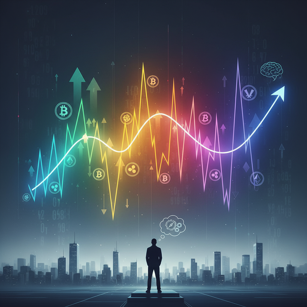 OpenSea延後發行SEA幣及60天零手續費策略分析