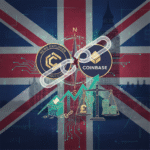 OpenAI放棄ChatGPT的「情色模式」：AI副產品的起落全覽