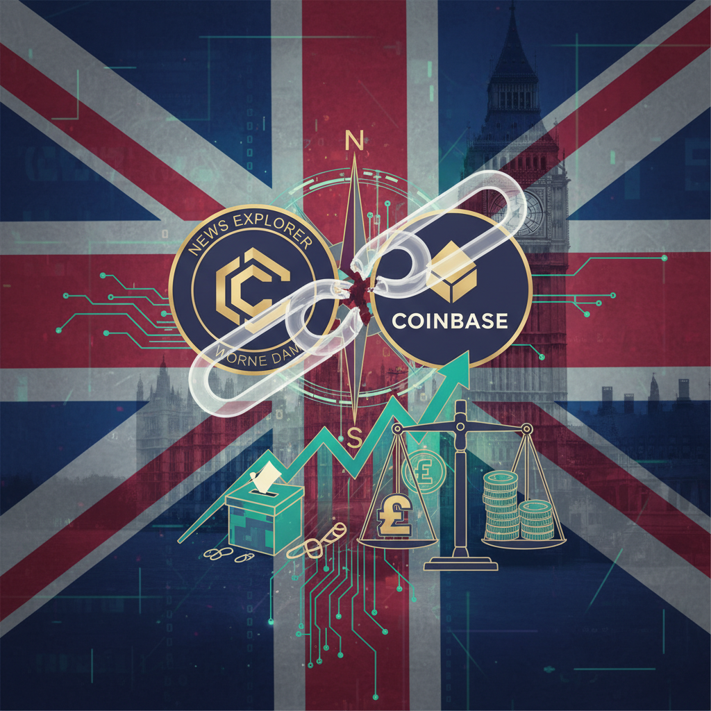 OpenAI放棄ChatGPT的「情色模式」：AI副產品的起落全覽