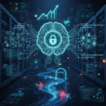 AI 軟體開發成功與集中管理需求的深度分析